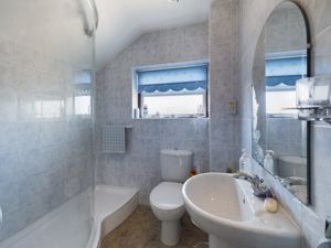 Bathroom- click for photo gallery